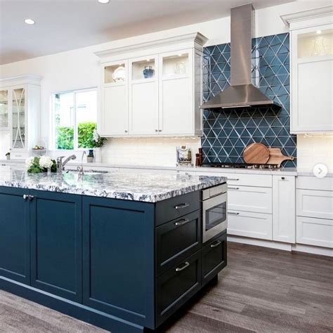 best cabinet color for stainless steel appliances|stainless steel cabinet color schemes.